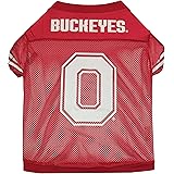 osu dog jersey