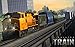 Train Simulator PRO