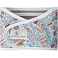 Anna & Eve® Swaddle Strap® Baby Swaddle, The Original Arms Only, Adjustable Baby Swaddle for Newborns and Infants