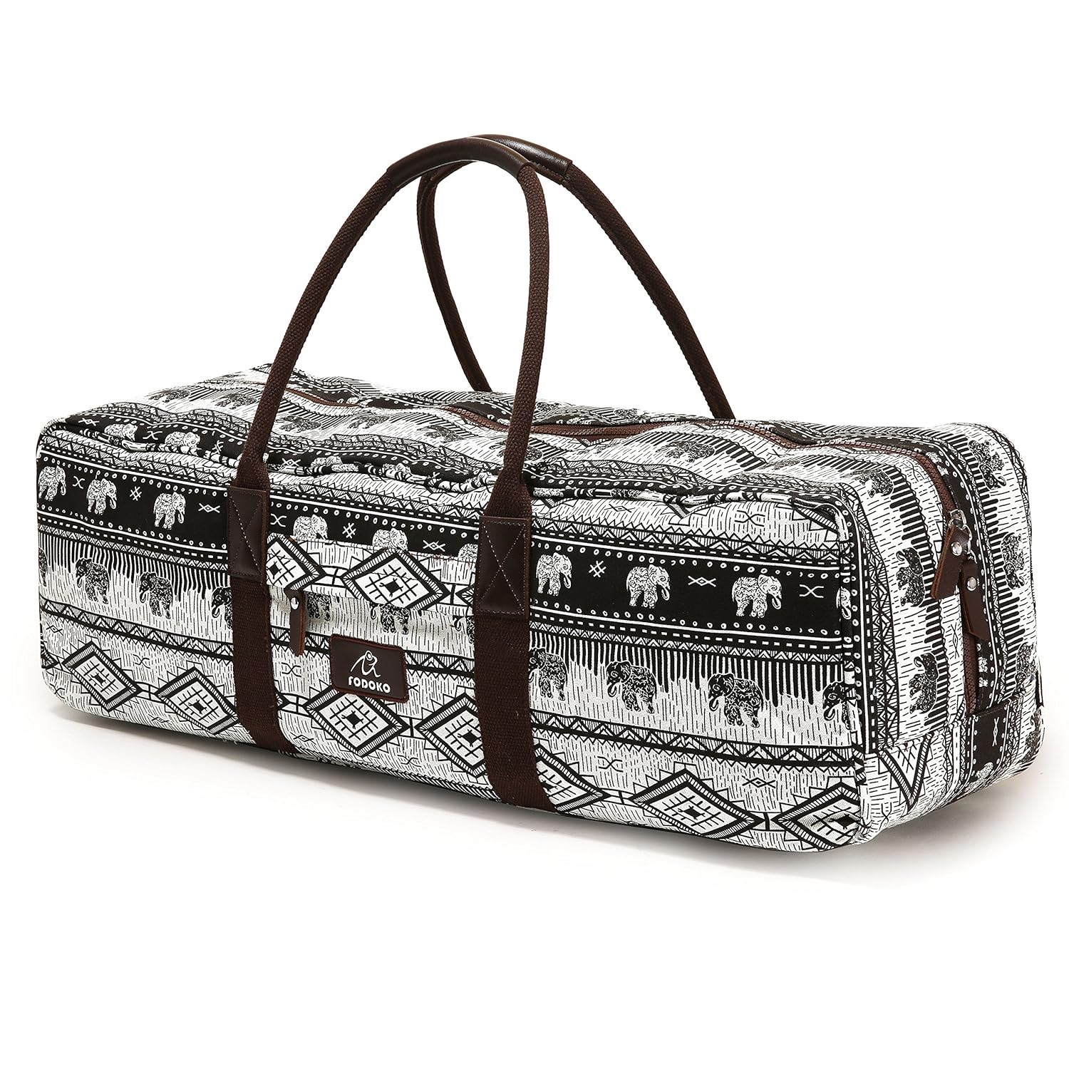 fodoko yoga bag
