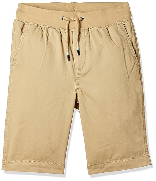 gap shorts boys