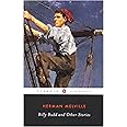 Billy Budd and Other Stories (Penguin Classics)