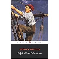 Billy Budd and Other Stories (Penguin Classics)