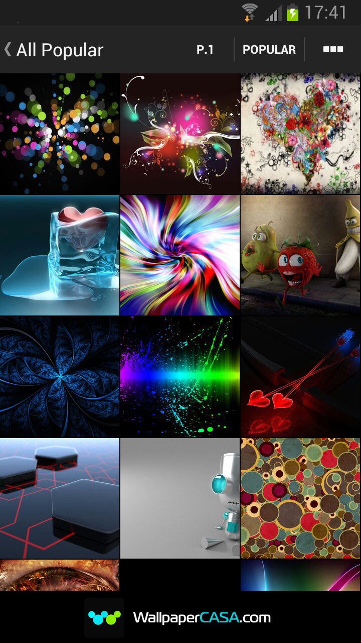 Artpix Hd Amazon Ca Appstore For Android