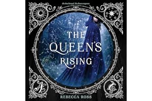 The Queen's Rising