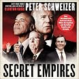 The Invisible Coup: How American Elites and Foreign Powers Use Immigration as a Weapon - View 6
