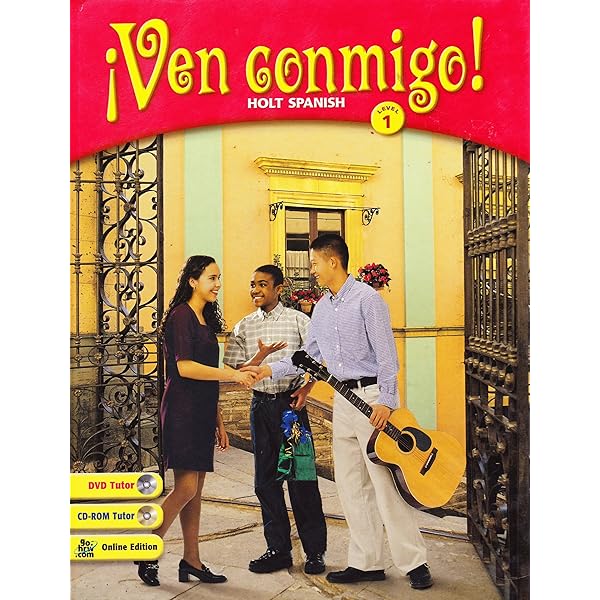 The Middle English Metrical Romances 全2巻 The Middle English Metrical Romances 全2巻 A Guide to the