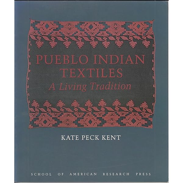 Textiles in Burman Culture: Fraser-Lu, Sylvia: 9786162151637