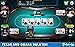 Poker Live by AbZorba