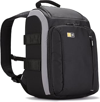 case logic backpack amazon