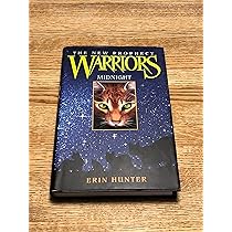 A1Q1UACwOIL._AC_UL210_SR210,