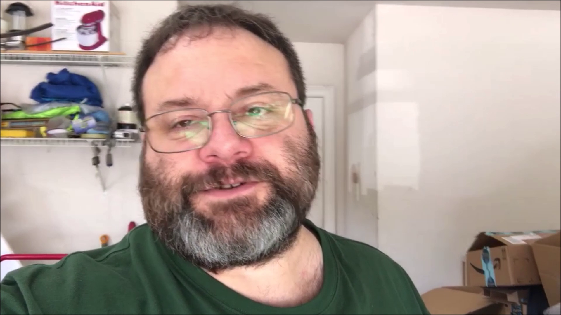 Watch 2015 - 2018 Ford F-150 - OEM Ford Rubber Floor Mat Install on ...