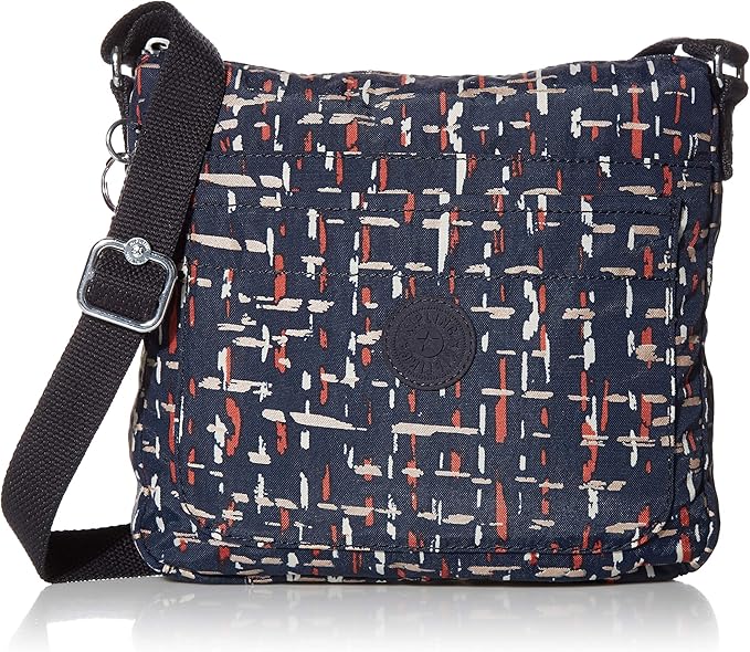 sebastian crossbody bag