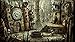 Machinarium