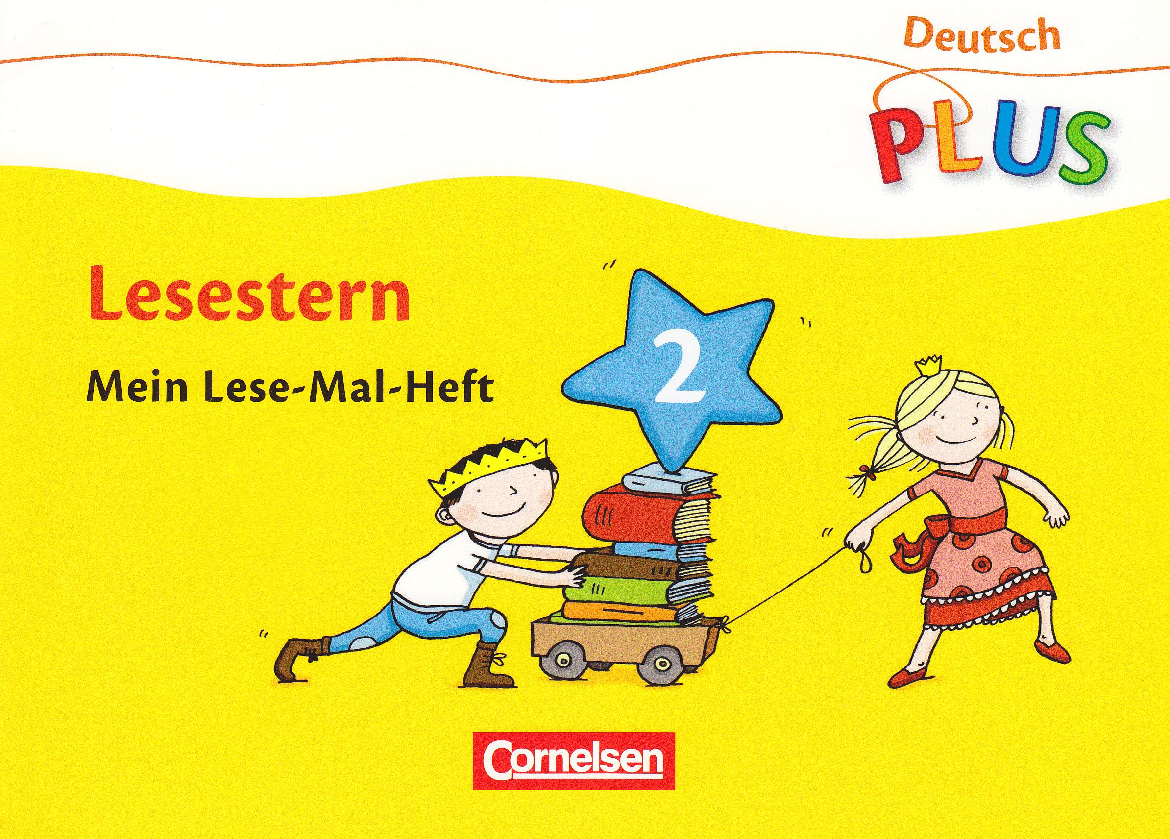 Deutsch Plus Grundschule Lese Mal Hefte Lesestern Arbeitshefte 1 5 082660 5 082661 2 082662 9 082663 6 Und 082664 3 Im Paket Amazon De Rendtorff Rossnagel Annemarie Bucher