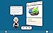 Einstein Brain Trainer HD