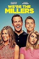 We're the Millers