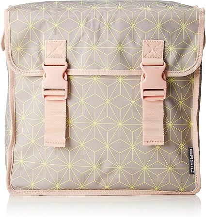 basil panniers amazon