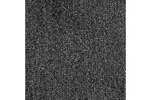 BRY-TECH AQUA Aqua Turf Outdoor Carpet Charcoal 72" Wide By the Yard Marine Auto RV