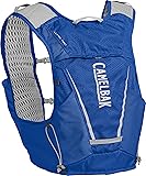 CamelBakUltra Pro Running Hydration Vest, 34oz