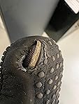 Review Image by johannacp45