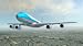 Flight Simulator Paris 2015 Online - FlyWings COLLECTOR'S EDITION