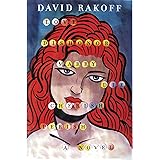 Love, Dishonor, Marry, Die, Cherish, Perish: A Novel