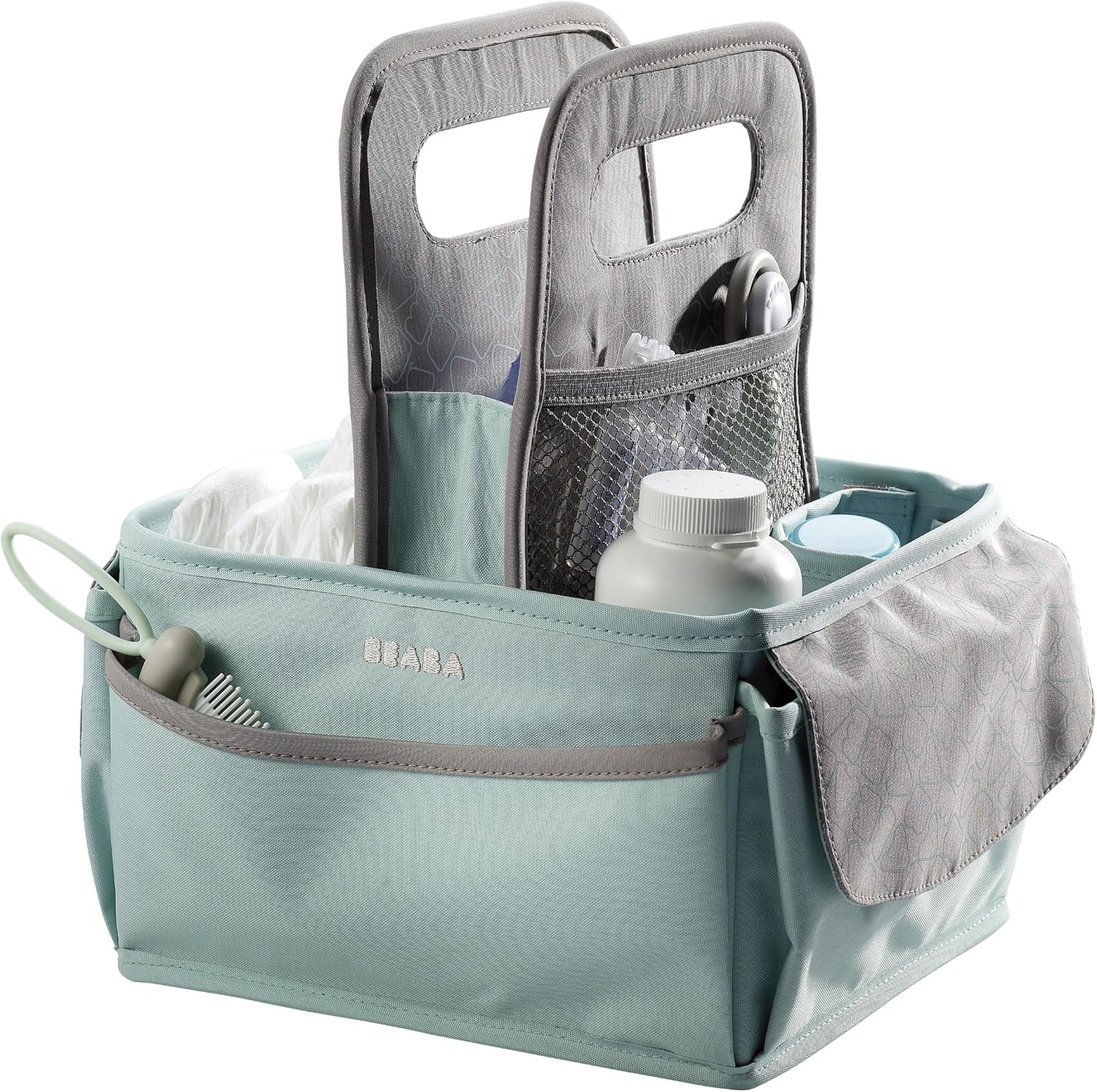 poussette hauck mickey