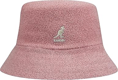 postgresql to string