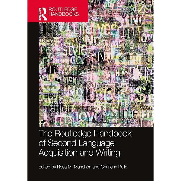 Amazon.com: Language Testing and Assessment: Encyclopedia of