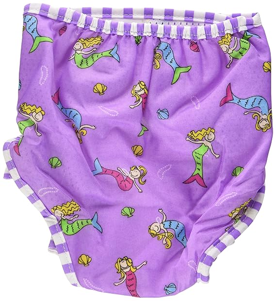 kushies swim diaper