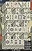 Mahjong Pocket Genius