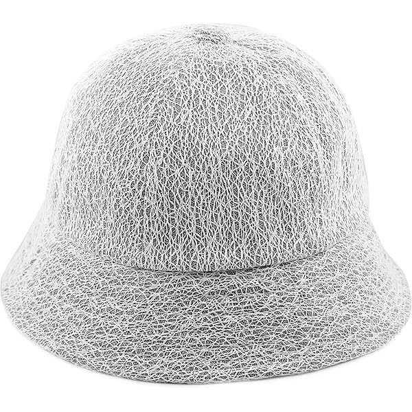 nike houndstooth hat