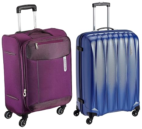 american tourister 57cm