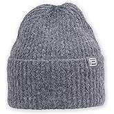 pistil Womens Women's Luna Beanie