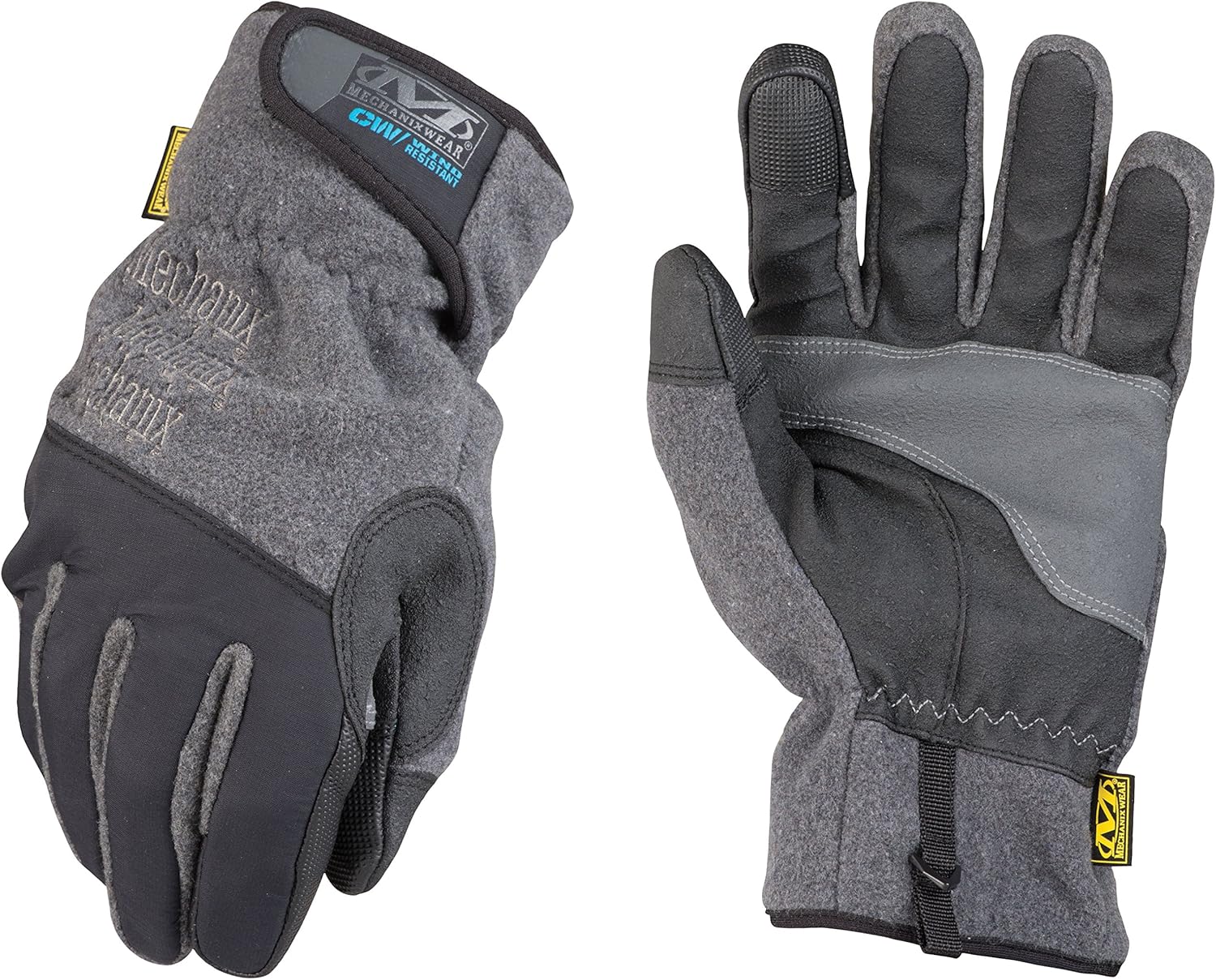 The 10 Best Insulate 3M Men Gloves Leather