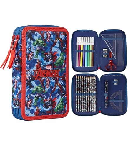 zipper pulls marvel 20パック 未開封ボックス MARVEL AVENGERS SHOULDER BAG ＆ POUCH BOOK│宝島社の通販
