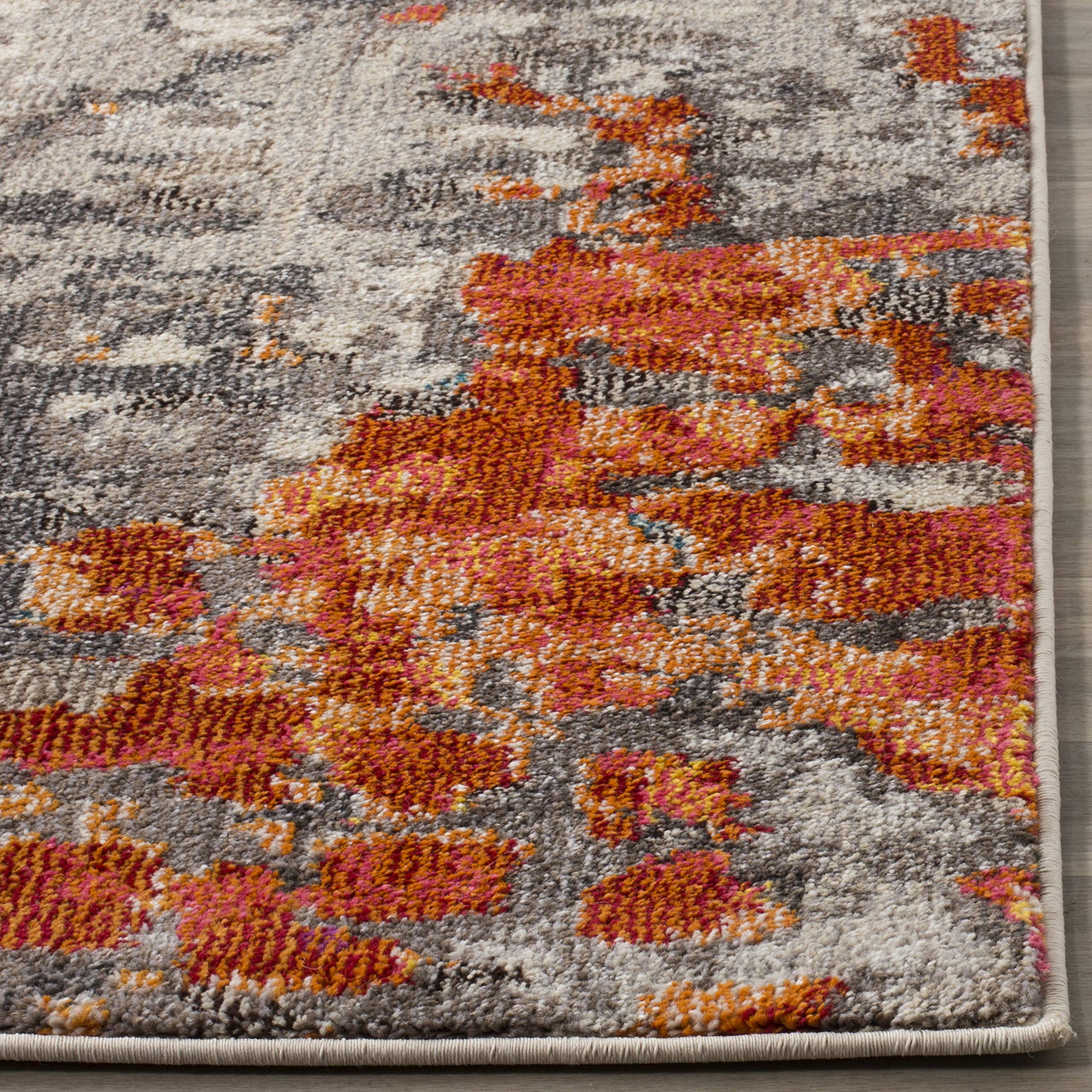 Product Photo 2