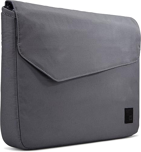 case logic 11.6 laptop bag