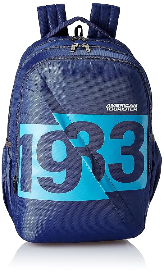 american tourister backpack air comfort plus