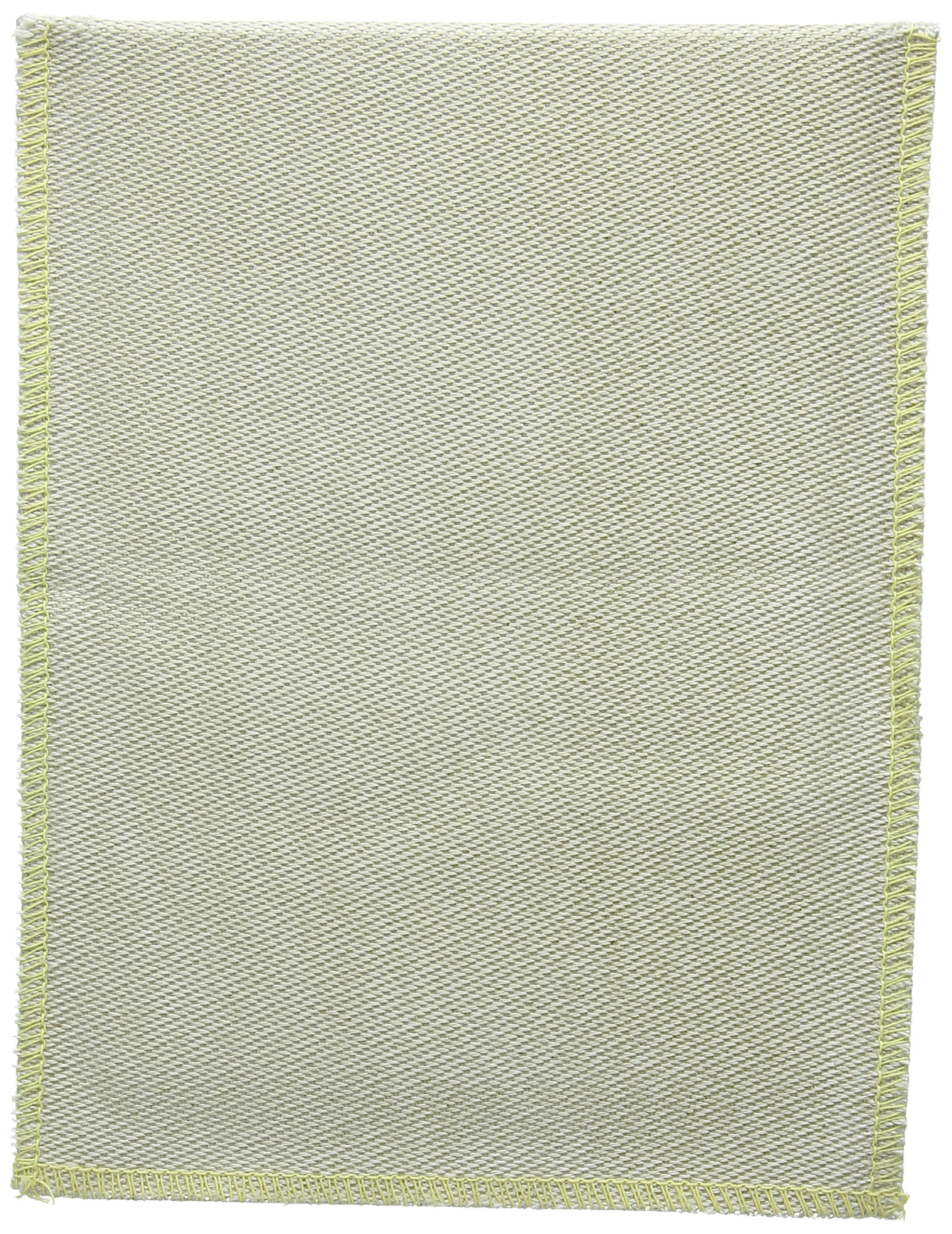 Rothenberger 67022 Plumbers Soldering Mat up to 1000 Degrees C