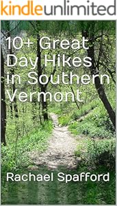 kindle best category lists