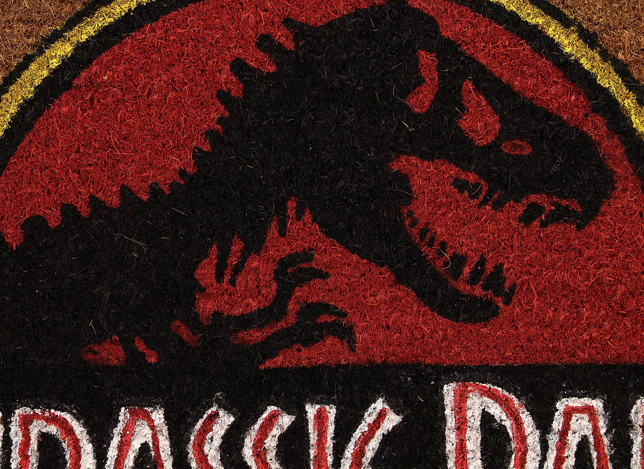 View 3