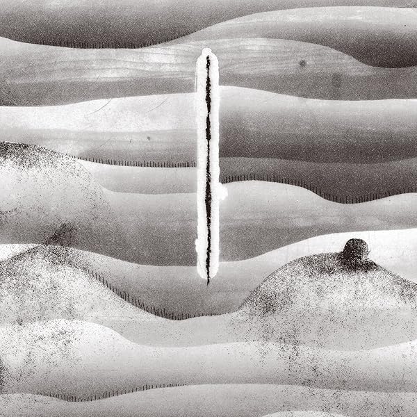 Cornelius - Dream in Dream Deluxe Variant - Amazon.com Music