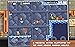 Devious Dungeon