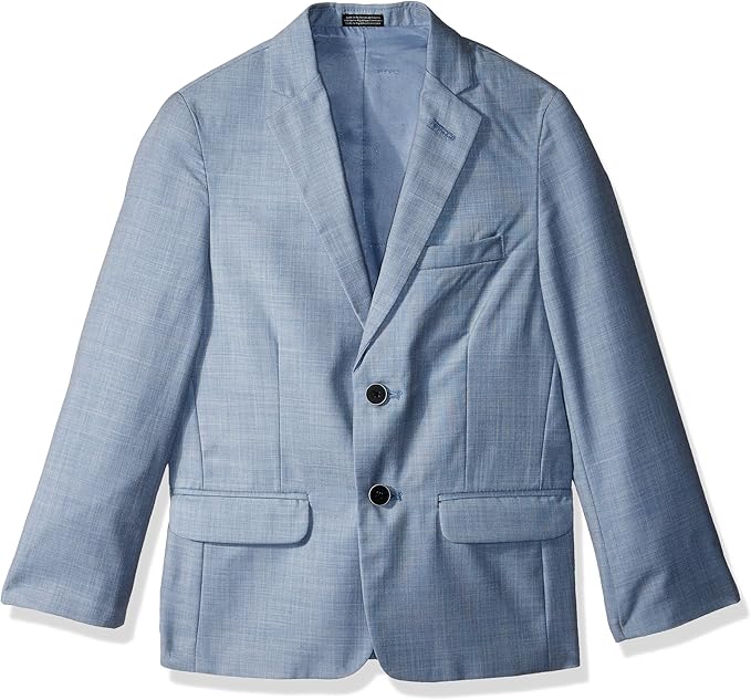 calvin klein dress jacket