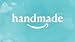 Amazon Handmade