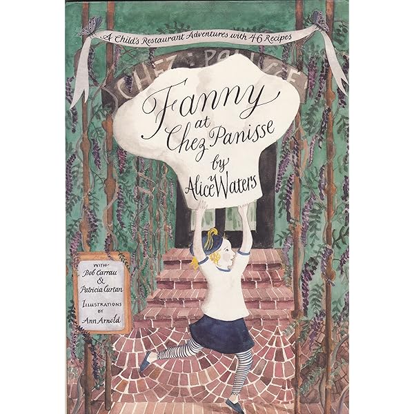 Chez Panisse Cooking: Paul Bertolli, Alice Waters: 9780307290762