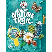 Amazon Best Sellers Best Children S Science Experiment Books