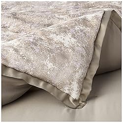 Riverbrook Home Elegant Collection Comforter